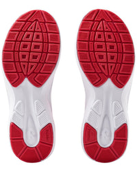 Reima Bouncing Sneaker