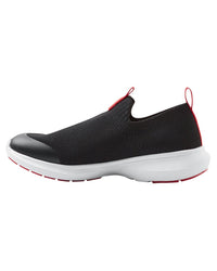 Reima Bouncing Sneaker