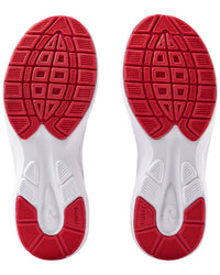 Reima Bouncing Sneaker