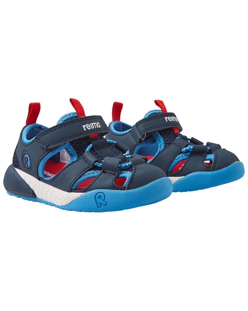 Reima Lomalla Sandal