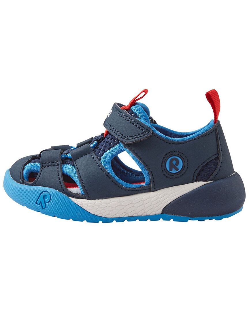 Reima Lomalla Sandal
