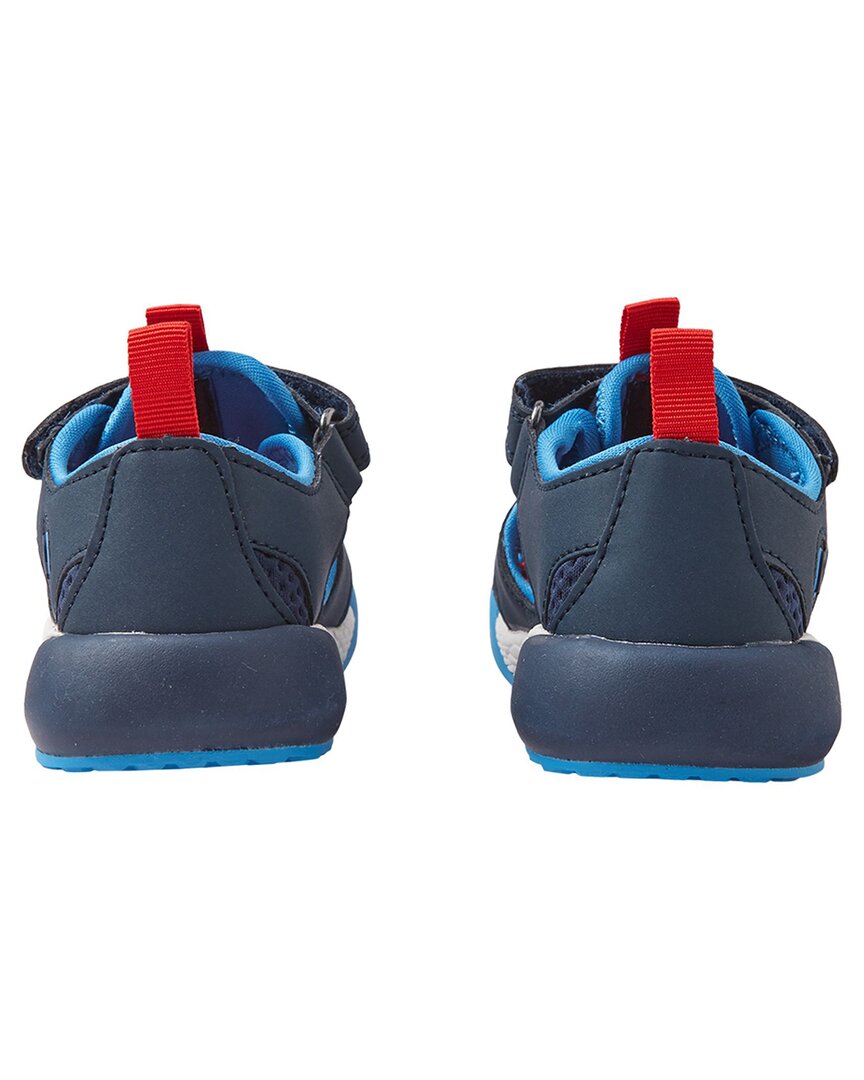 Reima Lomalla Sandal