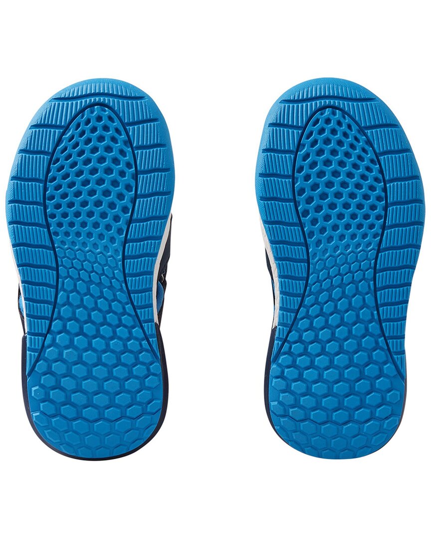 Reima Lomalla Sandal