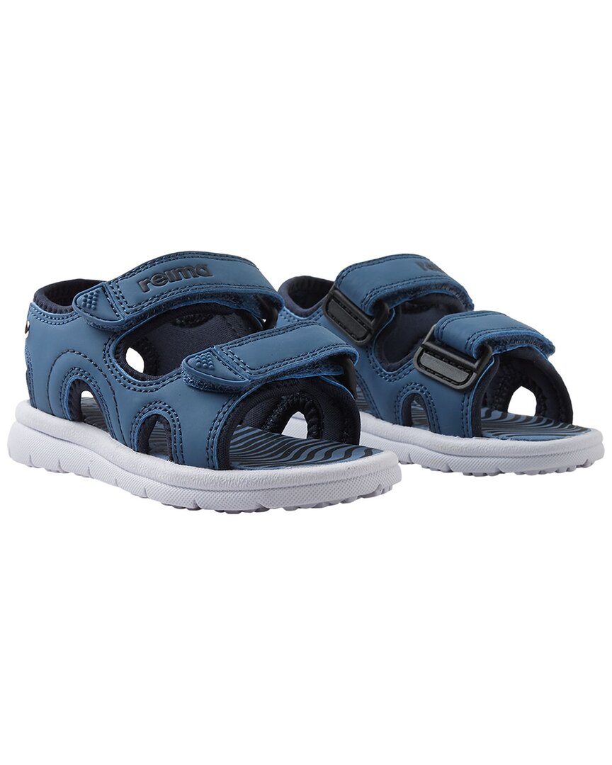 Reima Bungee Sandal