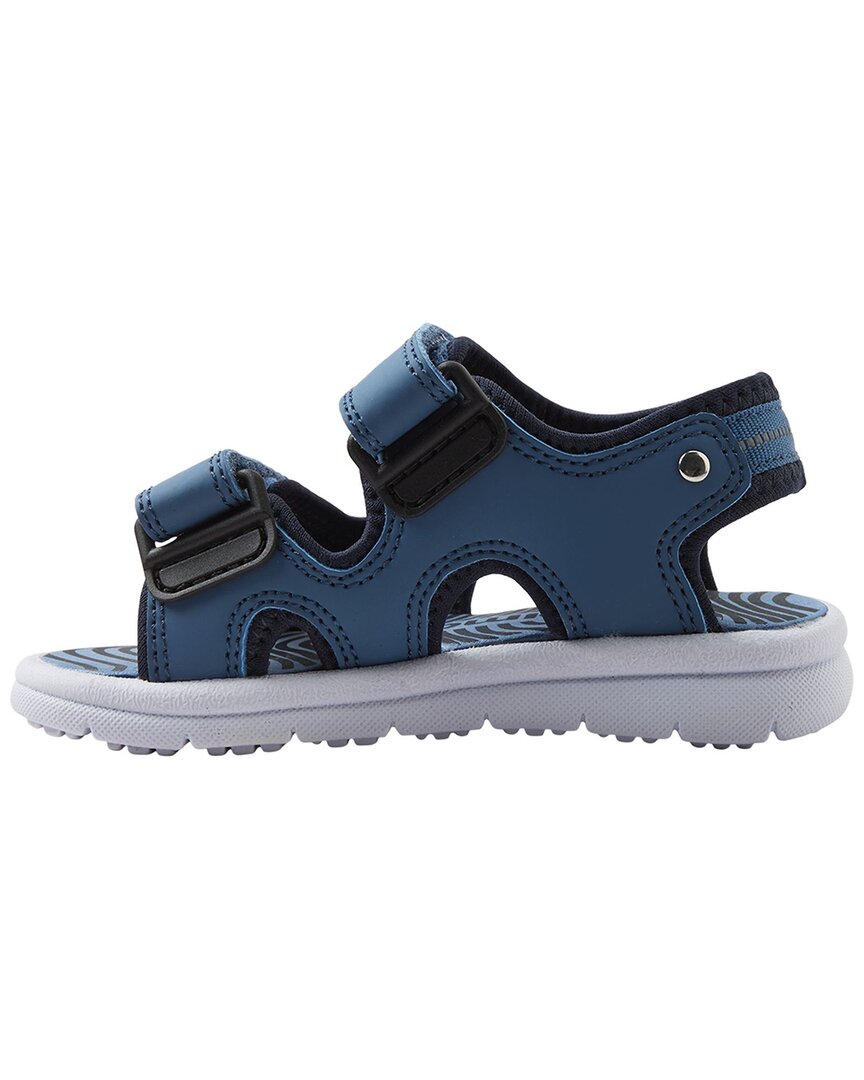 Reima Bungee Sandal