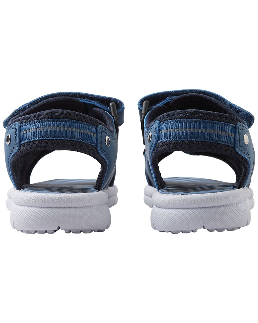Reima Bungee Sandal