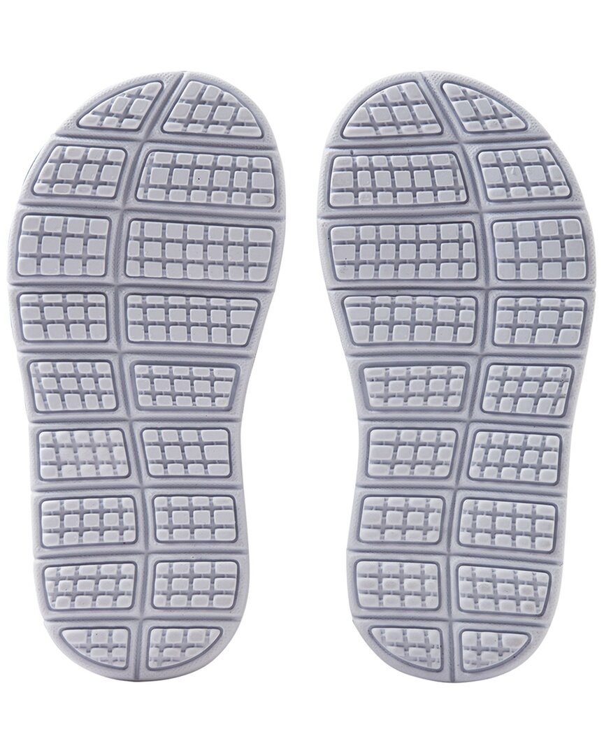 Reima Bungee Sandal