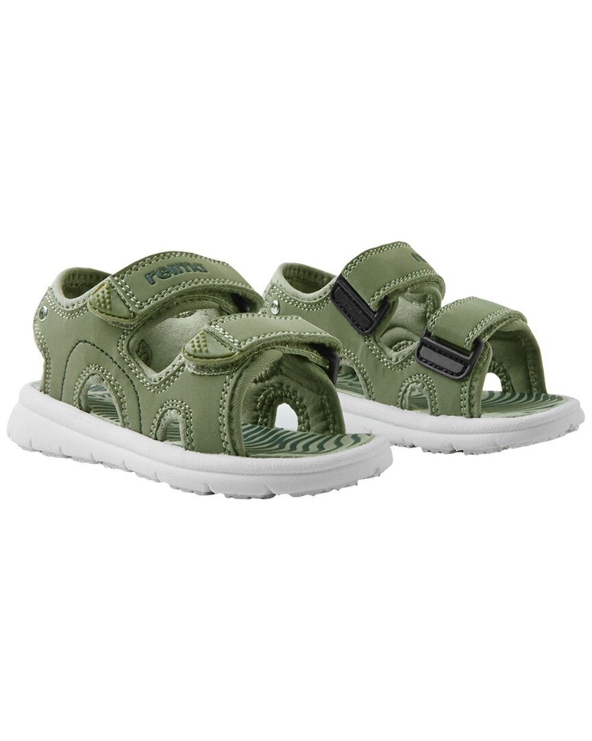 Reima Bungee Sandal