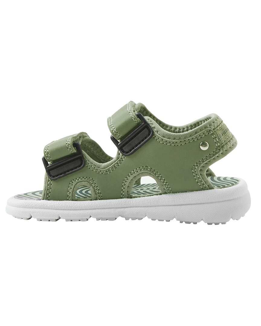 Reima Bungee Sandal