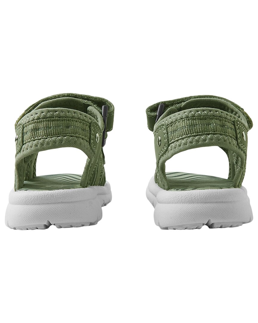 Reima Bungee Sandal