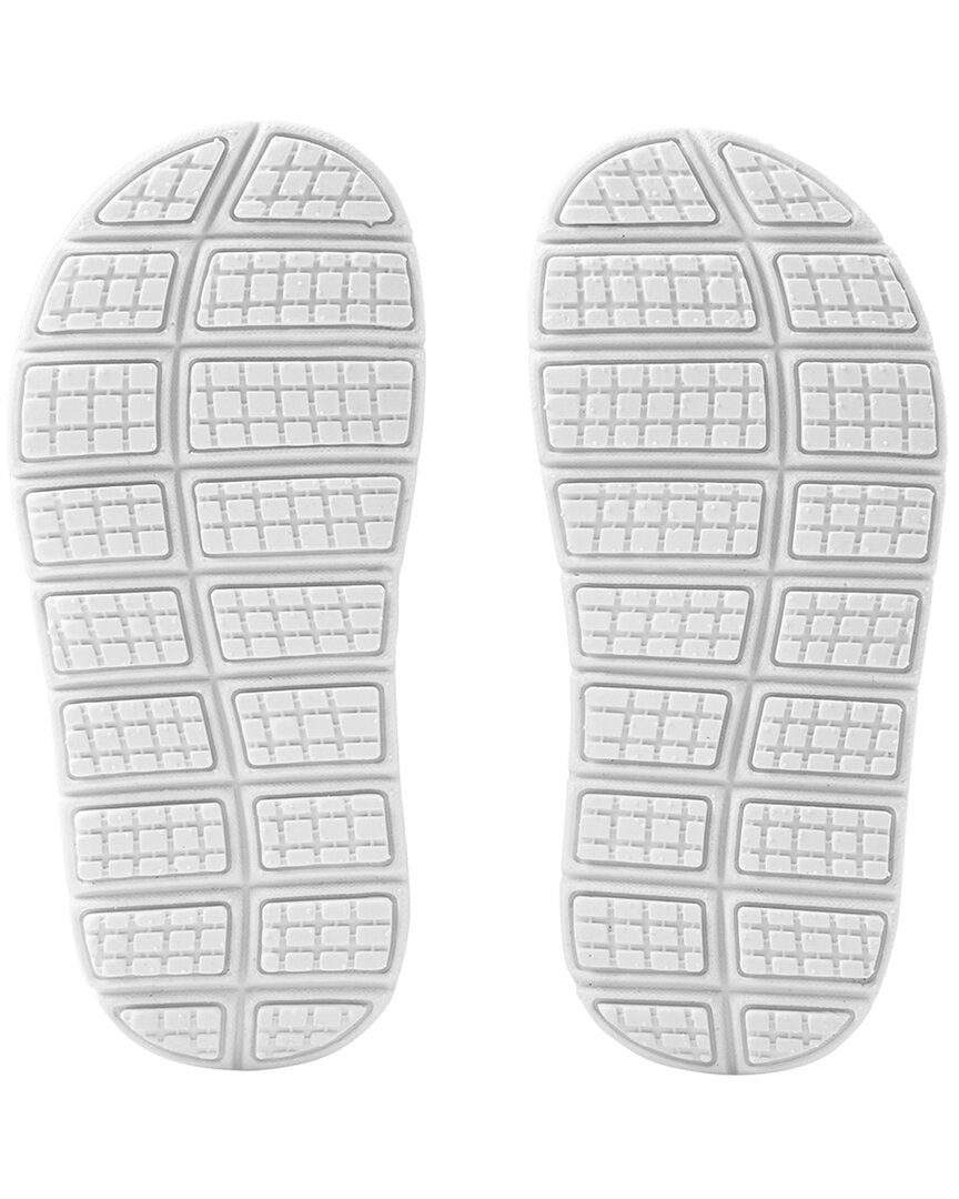Reima Bungee Sandal