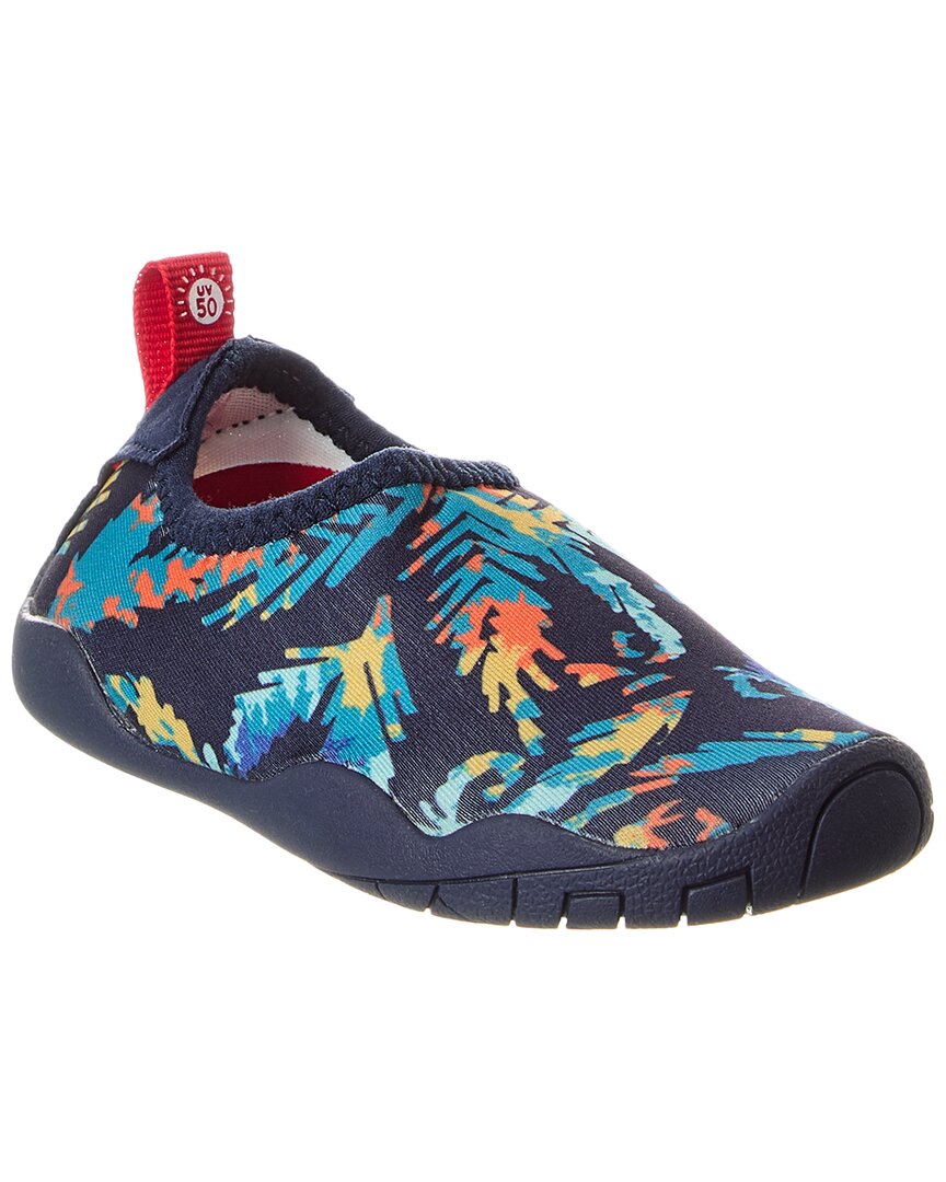 Reima Lean Sandal