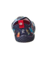 Reima Lean Sandal