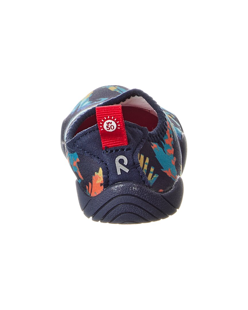 Reima Lean Sandal