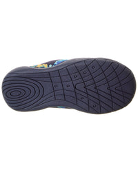 Reima Lean Sandal