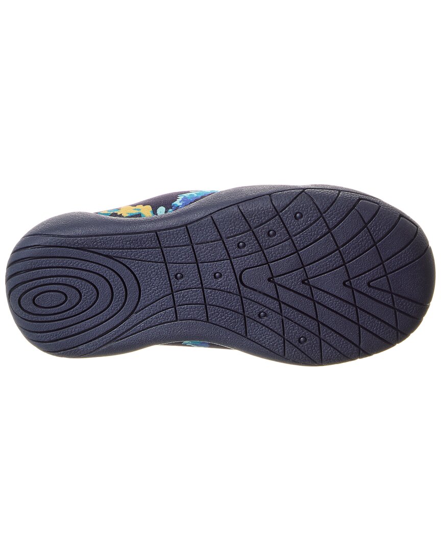 Reima Lean Sandal