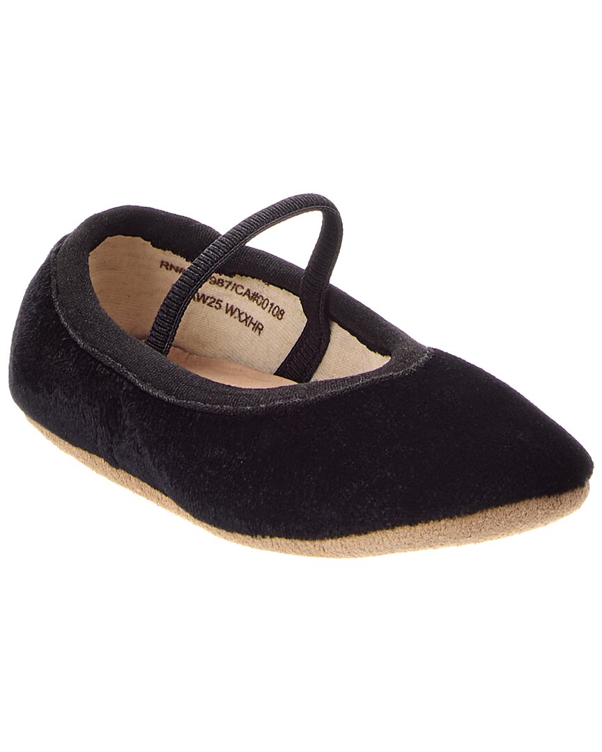 Noralee Noralee Baby Ballet Flat