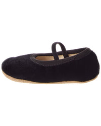Noralee Noralee Baby Ballet Flat