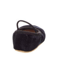 Noralee Noralee Baby Ballet Flat