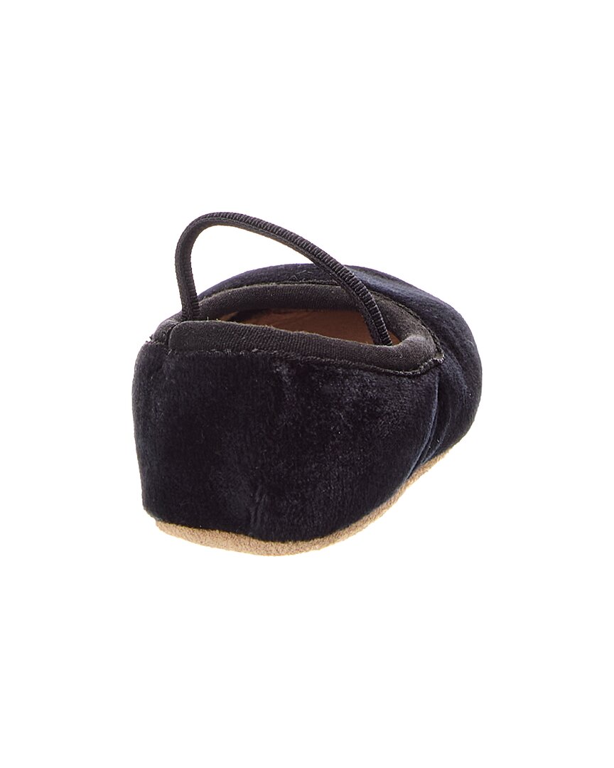 Noralee Noralee Baby Ballet Flat