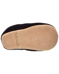 Noralee Noralee Baby Ballet Flat