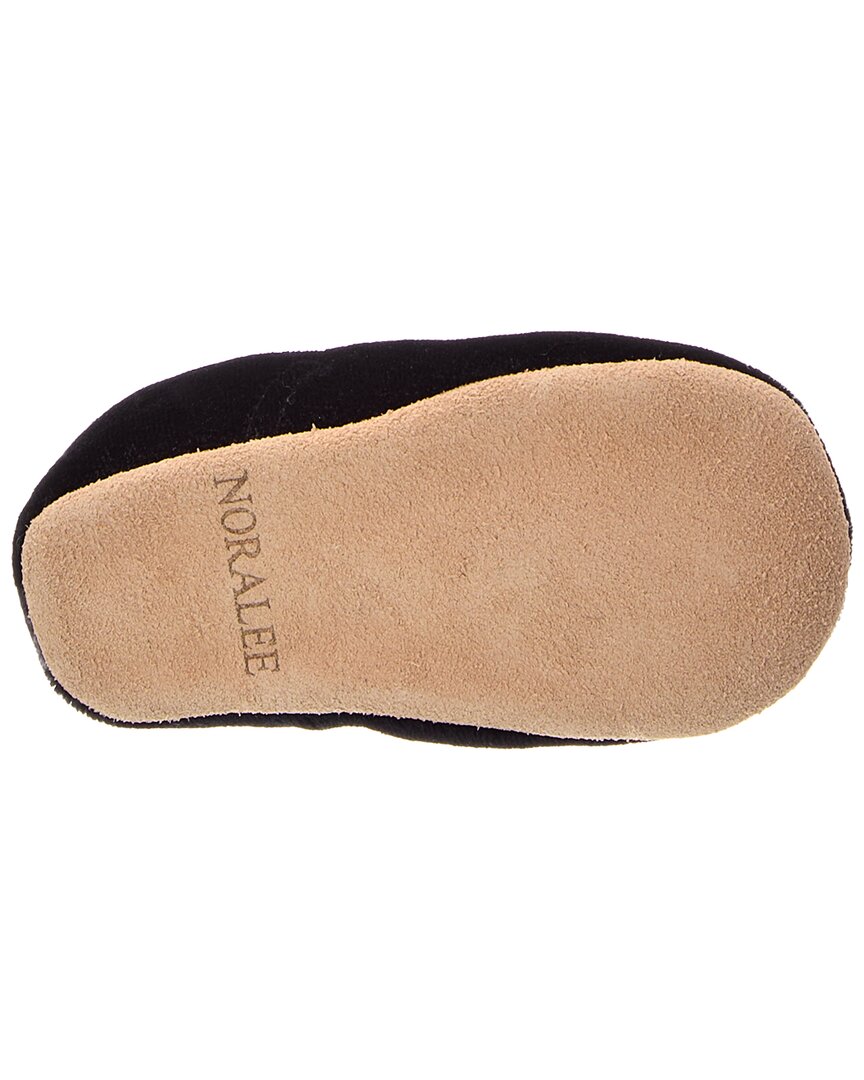 Noralee Noralee Baby Ballet Flat
