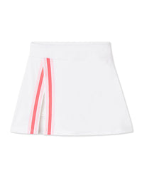 Classic Prep Talia Tennis Performance Skort