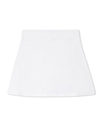 Classic Prep Talia Tennis Performance Skort