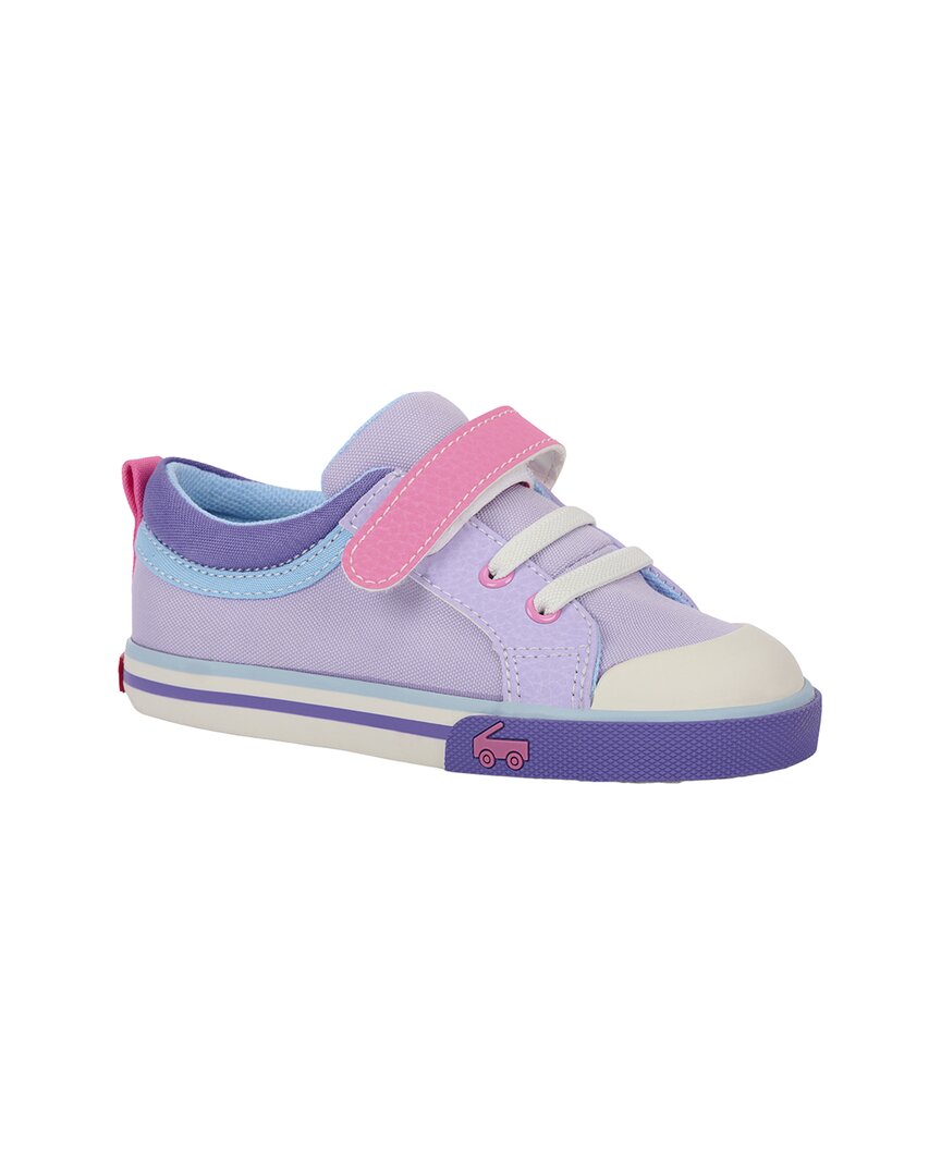 See Kai Run Kristin Sneaker