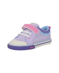 See Kai Run Kristin Sneaker