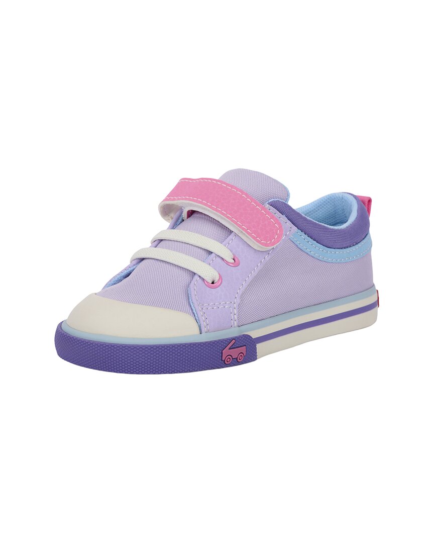 See Kai Run Kristin Sneaker
