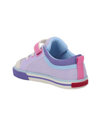 See Kai Run Kristin Sneaker