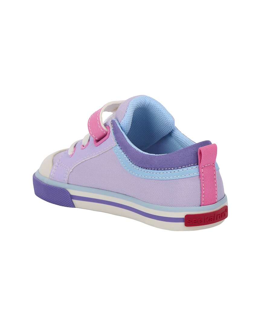 See Kai Run Kristin Sneaker