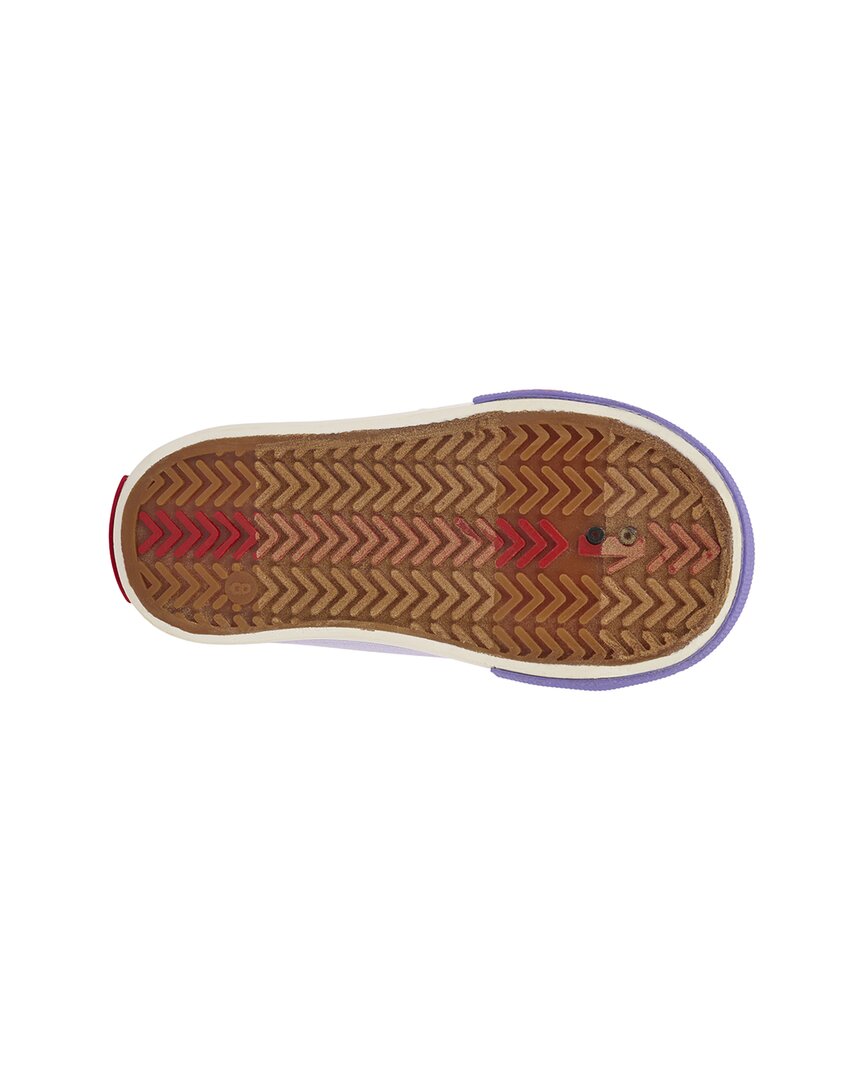 See Kai Run Kristin Sneaker