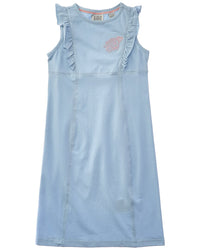 Scotch & Soda Tennis Dress