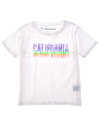 Prince Peter California Gradient T-Shirt