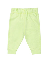 Monica + Andy Sporty Sweatpant