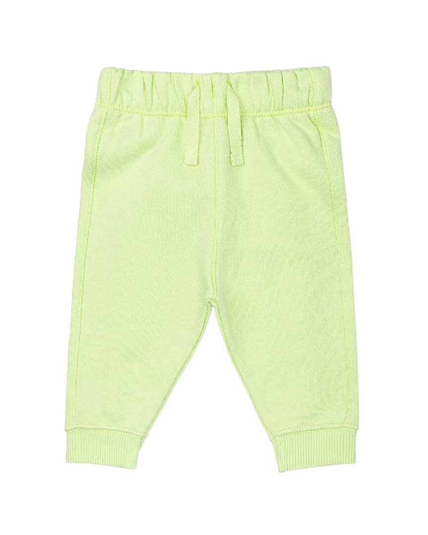 Monica + Andy Sporty Sweatpant