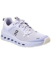 On Running On Running Cloudleap Sneaker