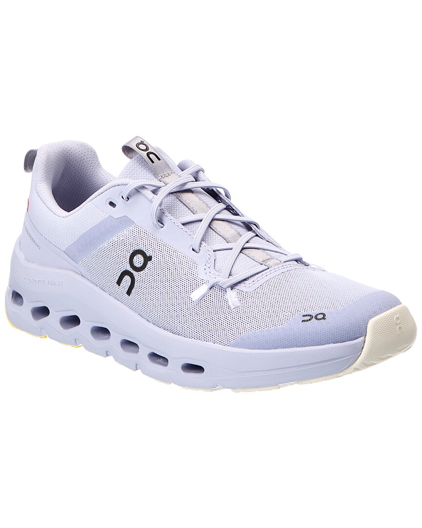 On Running On Running Cloudleap Sneaker