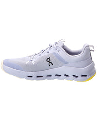 On Running On Running Cloudleap Sneaker