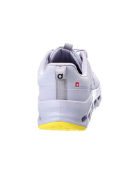 On Running On Running Cloudleap Sneaker