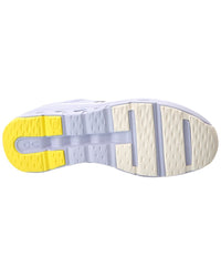 On Running On Running Cloudleap Sneaker