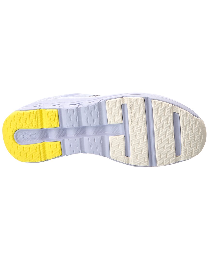 On Running On Running Cloudleap Sneaker