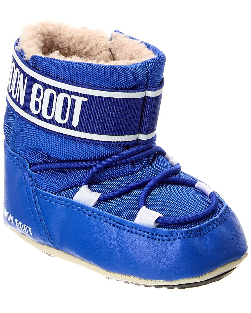 Moon Boot Moon Boot® Crib Boot