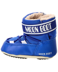 Moon Boot Moon Boot® Crib Boot