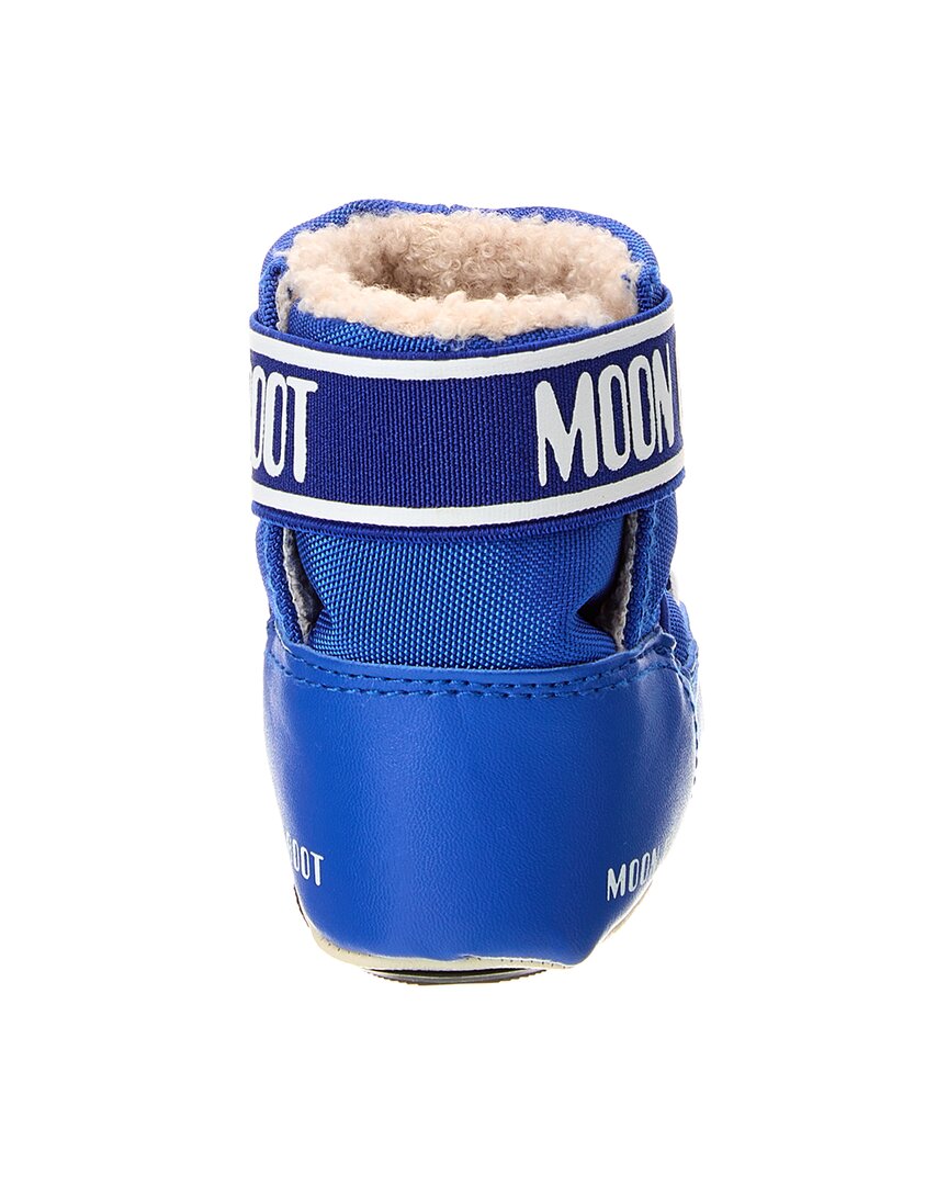 Moon Boot Moon Boot® Crib Boot