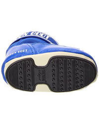 Moon Boot Moon Boot® Crib Boot