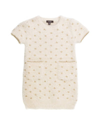 Imoga Olar Dress