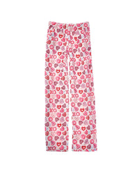 Preppy Goose Pant